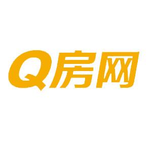 Q房网