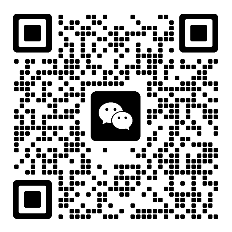 1744435767124185AD2D.png